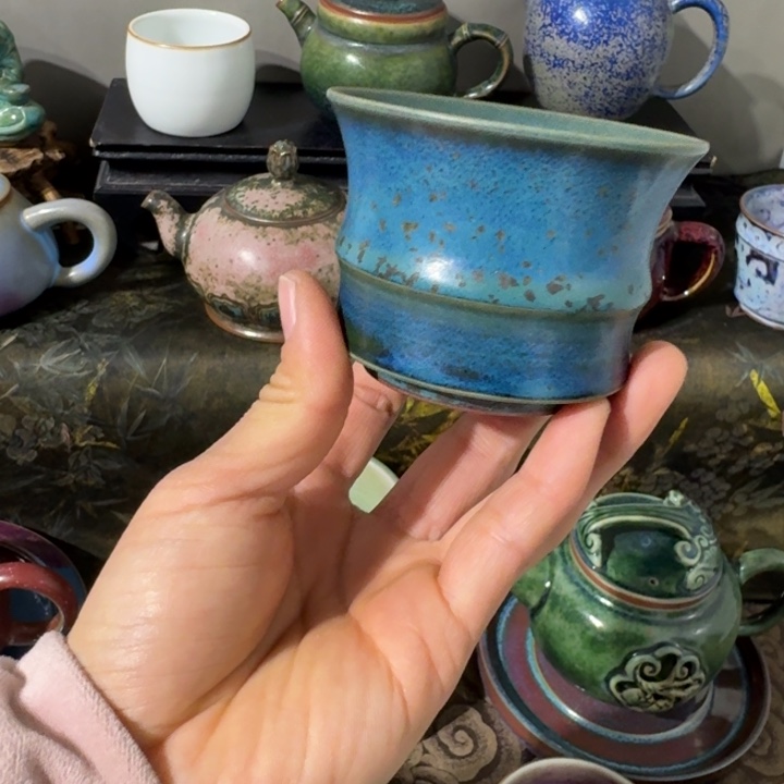 杯杯杯杯杯杯杯杯杯