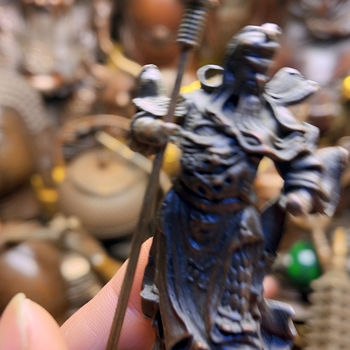 直播间专属链接所见即所得