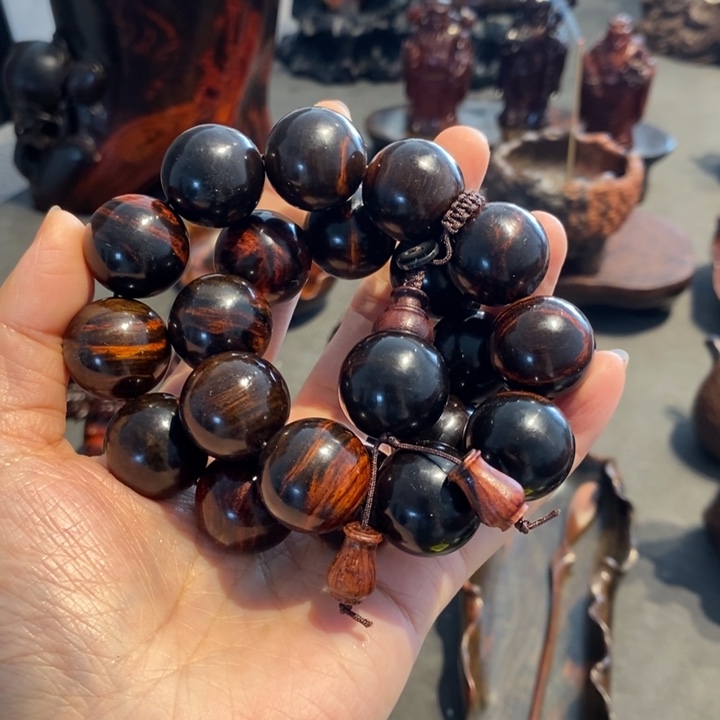 听***遍家具红酸枝木类11111111111