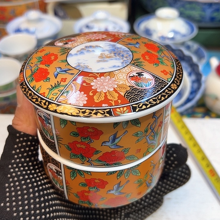 瓷器瓷器瓷器瓷器瓷器