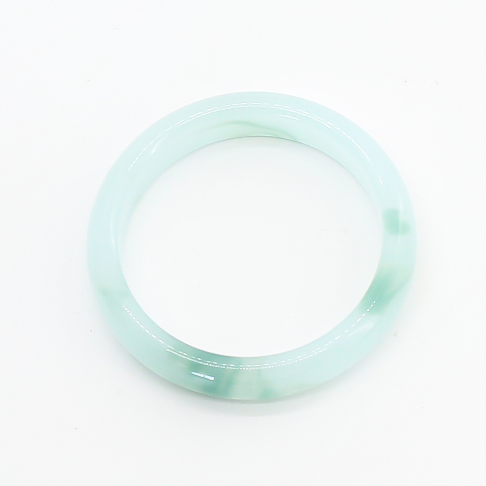 88888 精品手镯（珍藏版礼盒+证书）