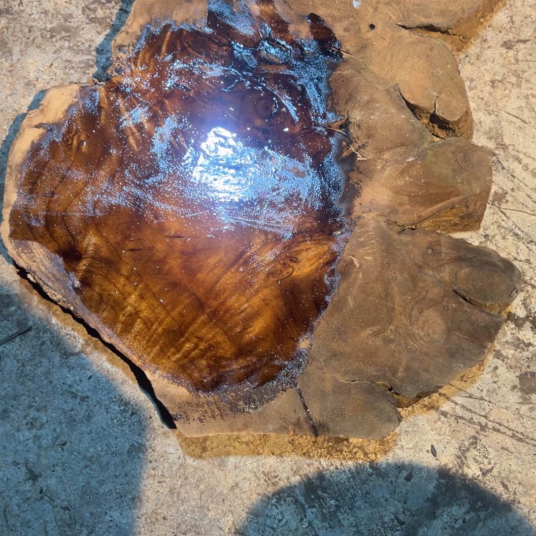 金丝楠国*2222222222