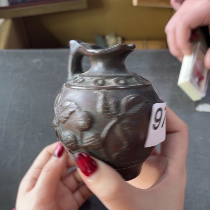 瓷片 次次次次次次次次