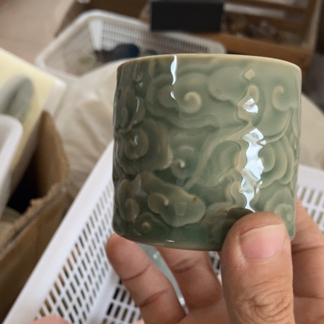 杯直播链接无运费险瑕疵介意勿拍