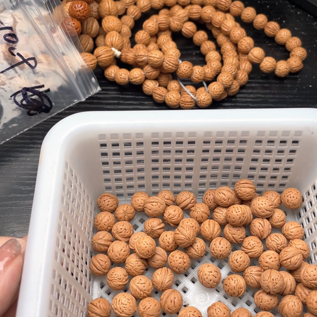 【闪购商品】木质类红****于私人定制90米打孔不退不换