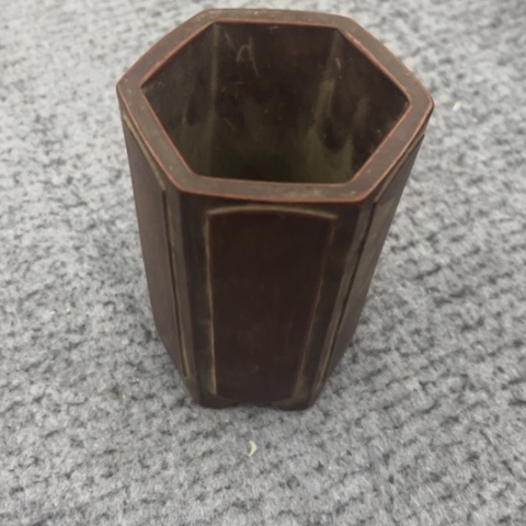 陶瓷精工摆件！！！！！