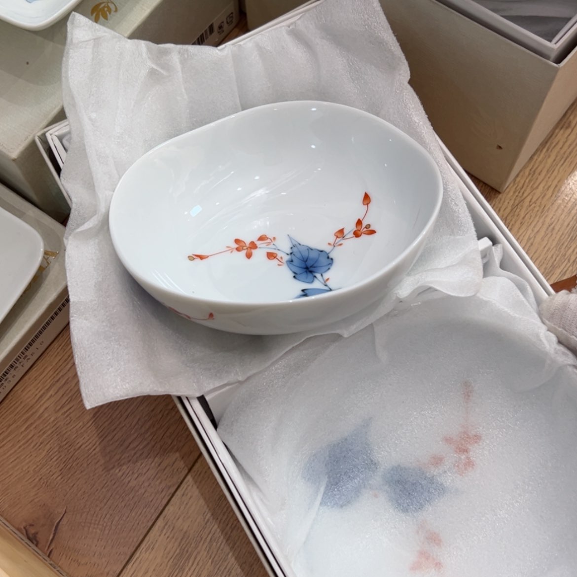 【闪购商品】盖碗哈哈哈我的小可爱啊哈哈我