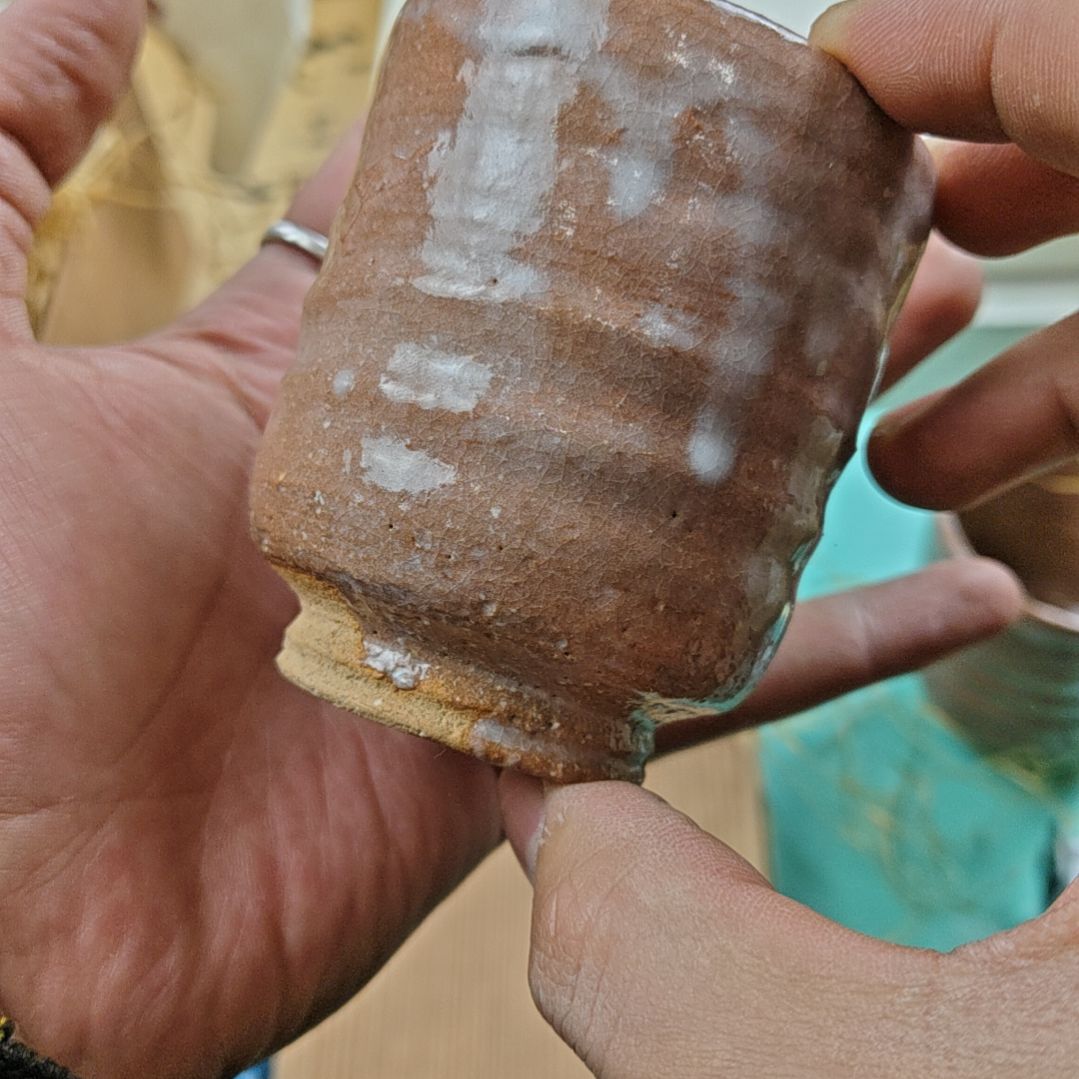 瓷片瓷器瓷器瓷器瓷器瓷器瓷器
