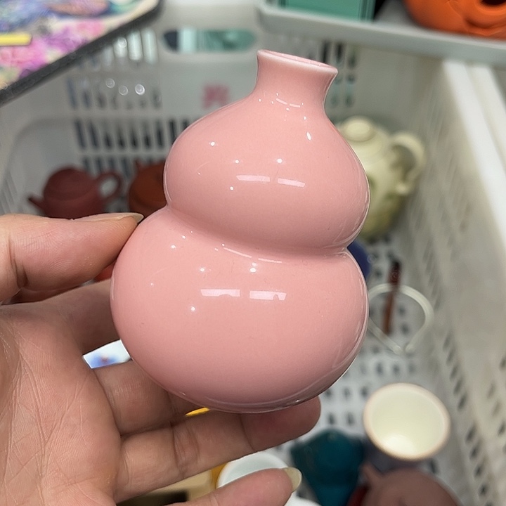 陶瓷陶瓷陶瓷陶瓷陶瓷陶瓷