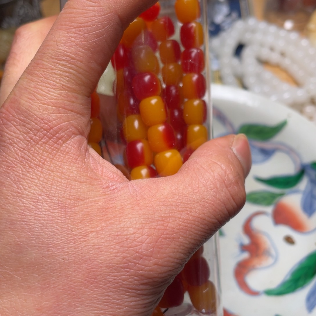 精品好物包邮到家