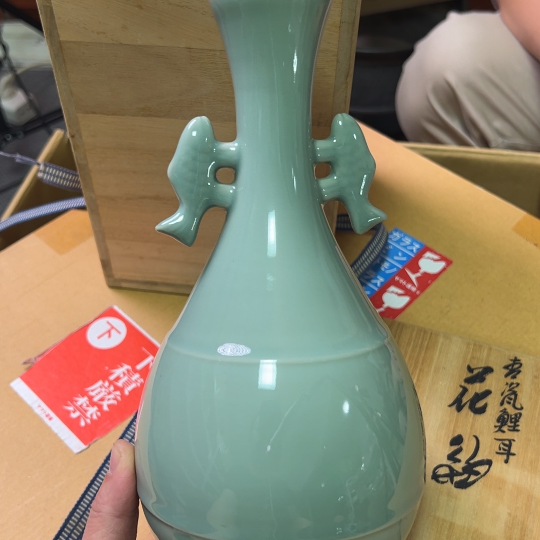 瓷片花花花花花花花