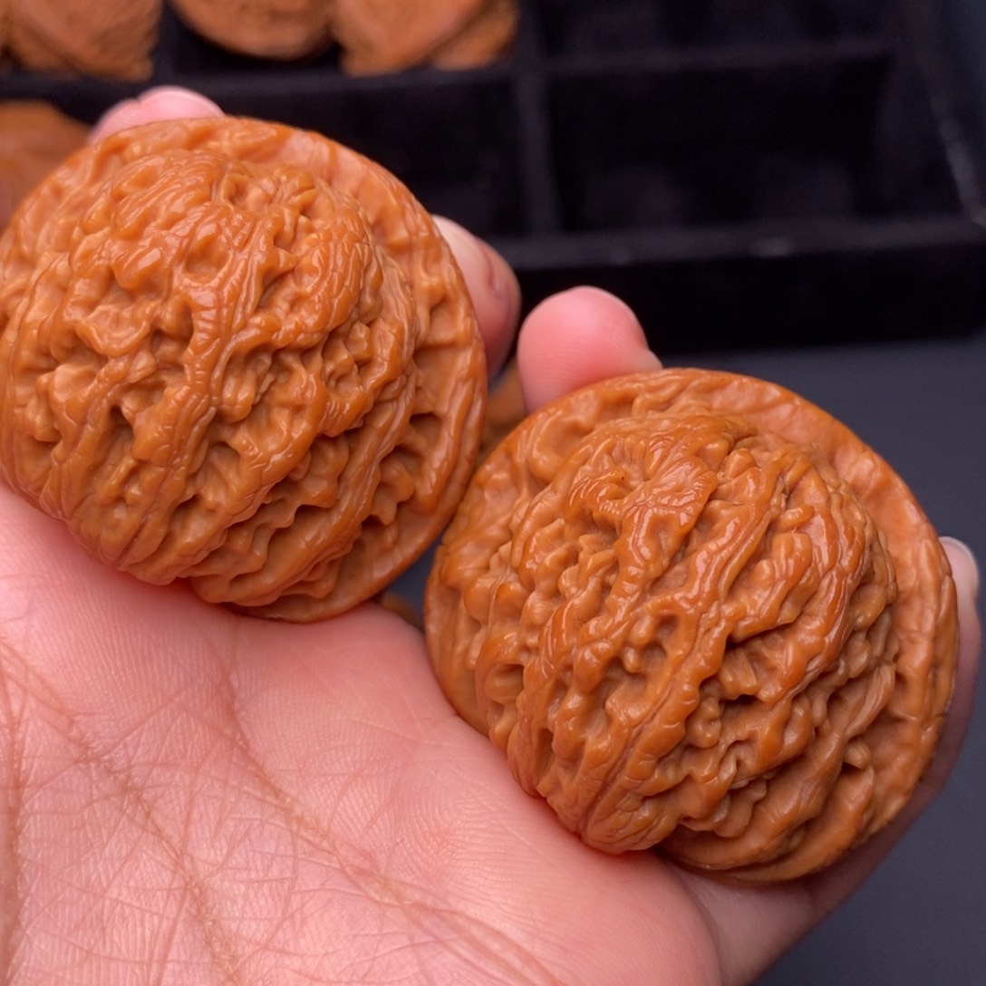 文玩核桃把件111111111111111