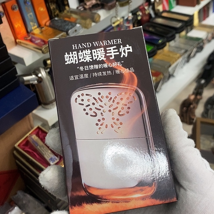 訫***遗明铬怀炉怀炉的怀炉
