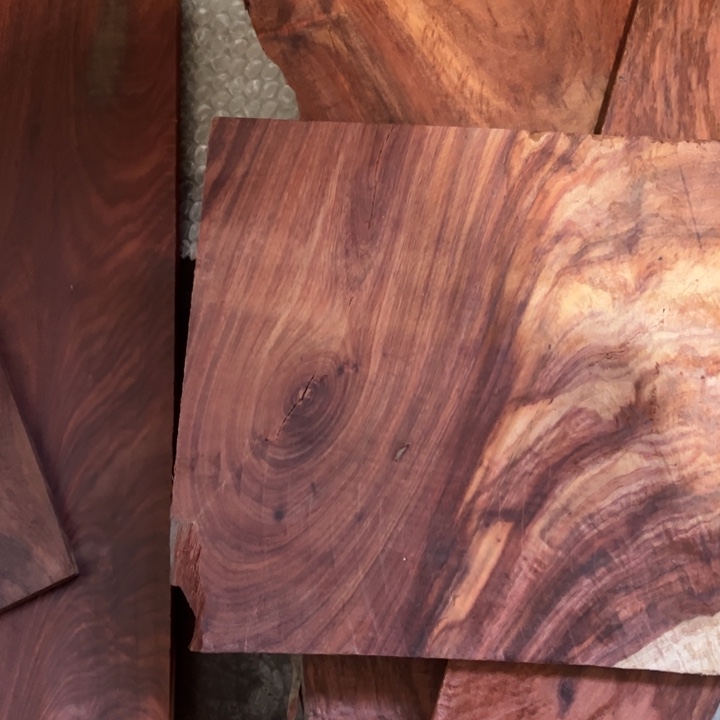 虎**坊木料瑕疵不退不换