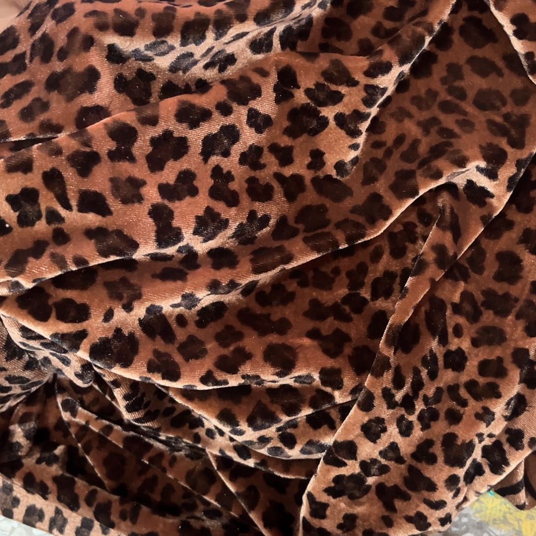 ffhjkjffhjjhghjjhgfghhh