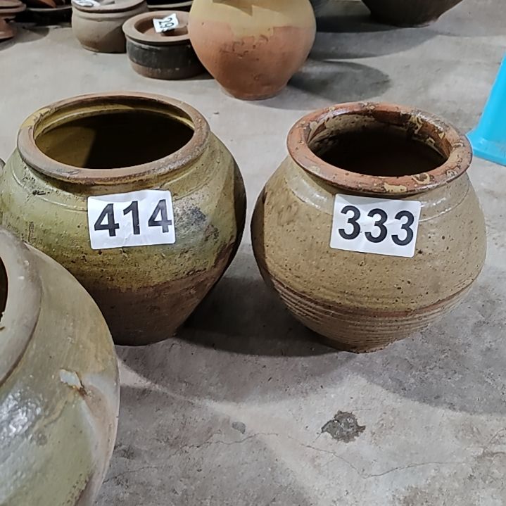 @***七琉璃手工艺品41400000333