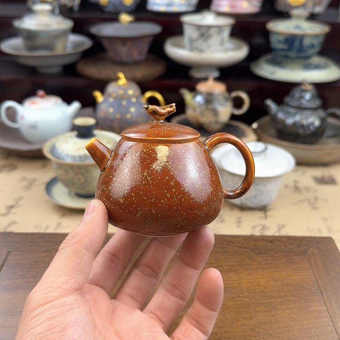 感谢支持感谢支持