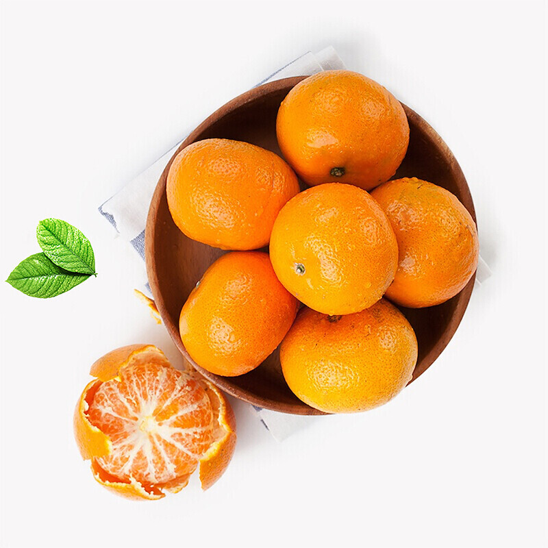 南非柑500g±30g安徽省