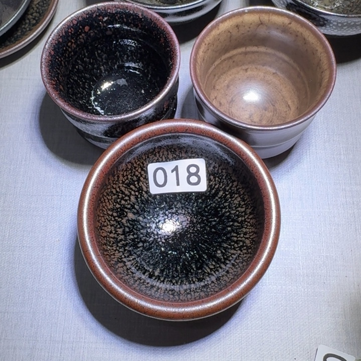 茶盏突出的问题就是这一点问题上