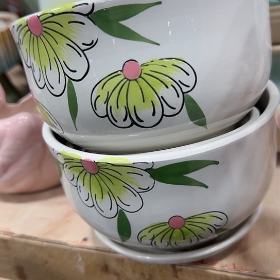 有孔！！有问题问客服，满9元包邮