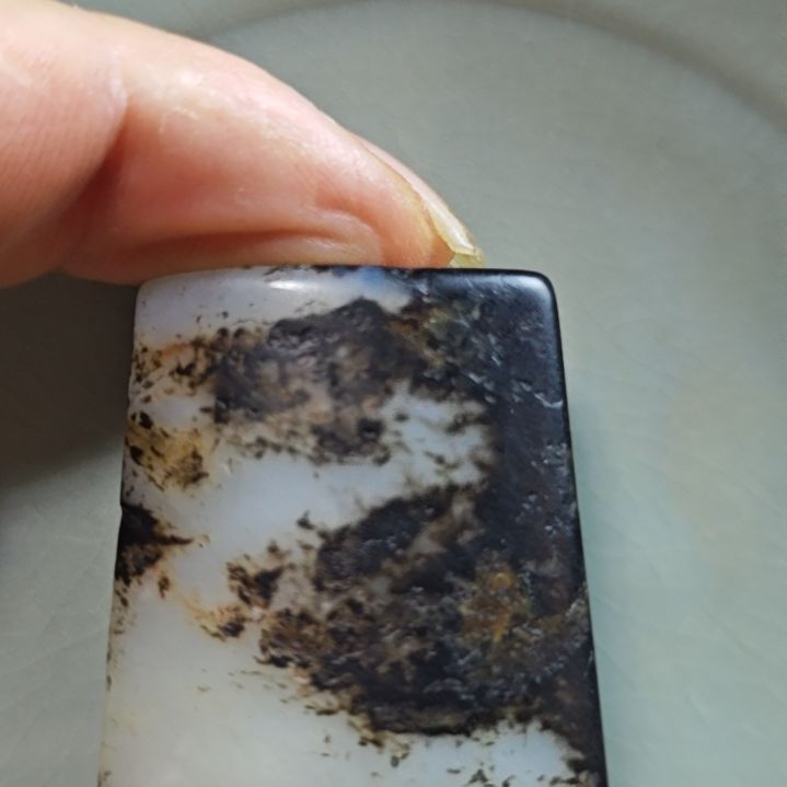 瓷片陶瓷摆件摆件摆件摆件摆件