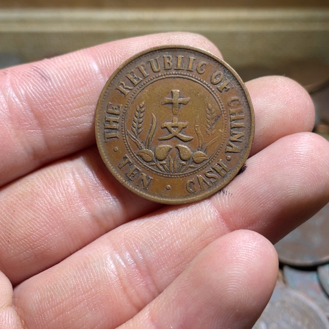 我***花岗石纯铜锡合金纯铜博古通今小卢30