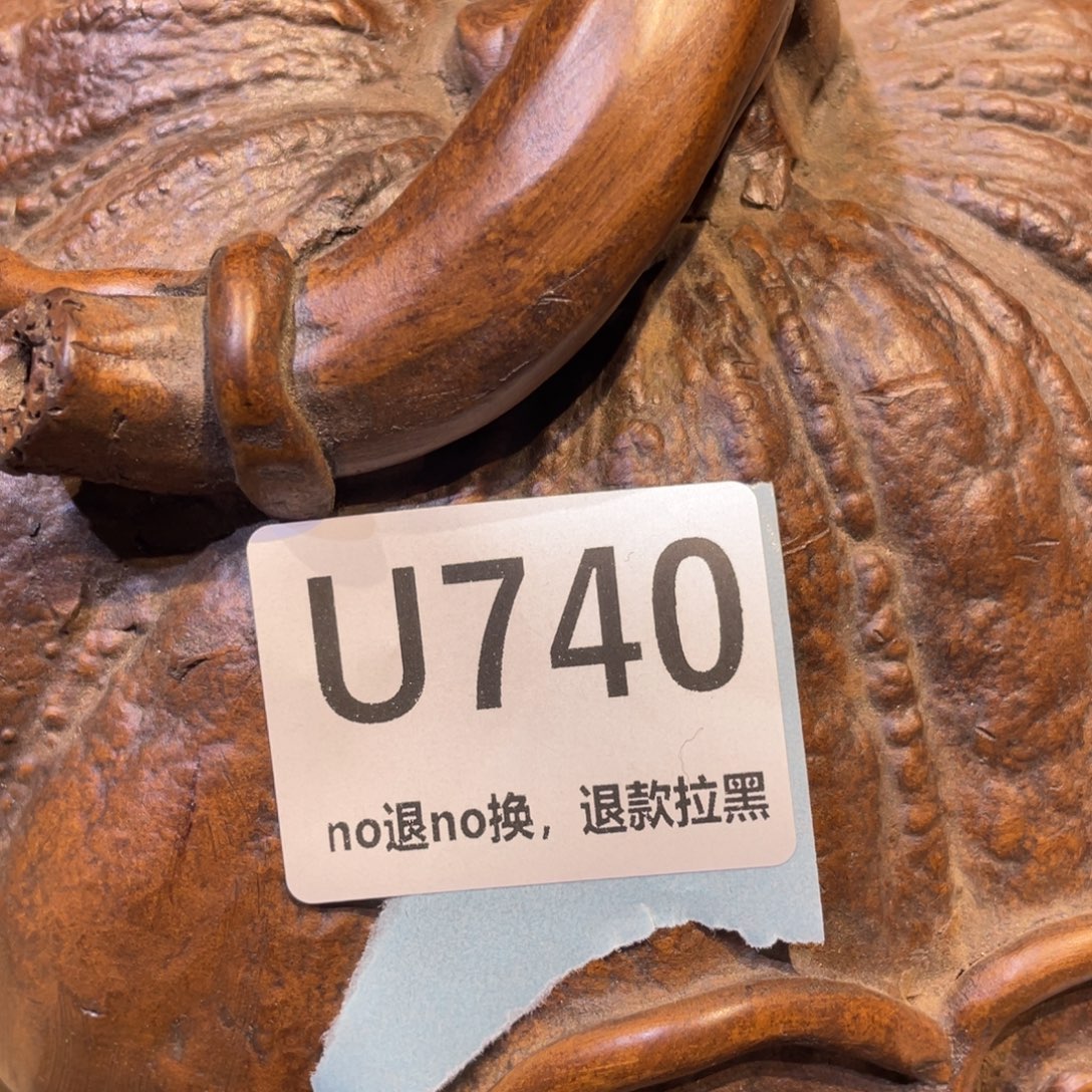 福***田陶瓷火爆热卖热卖热卖