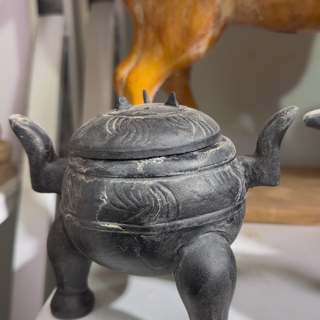 陶瓷摆件摆件摆件