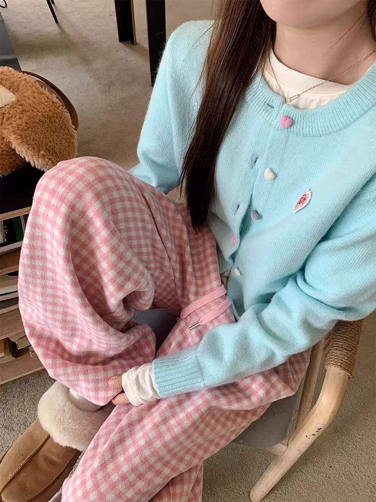 25新款网红女装百搭韩系【默认微瑕，no退no换】