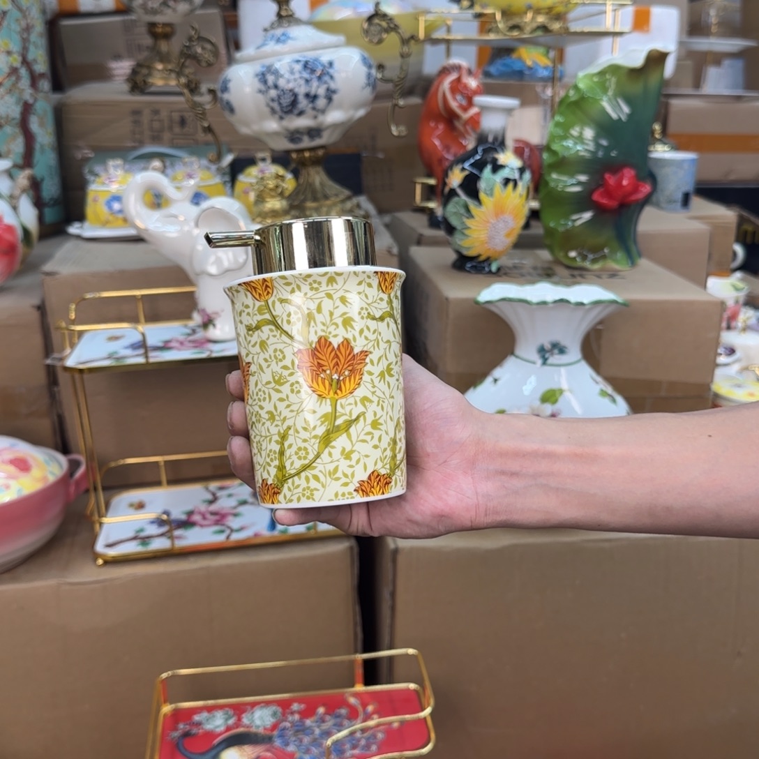 瓷片样品样品样品