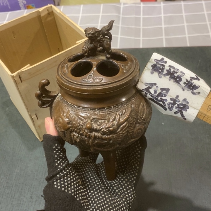 精美瓷器 一单包邮