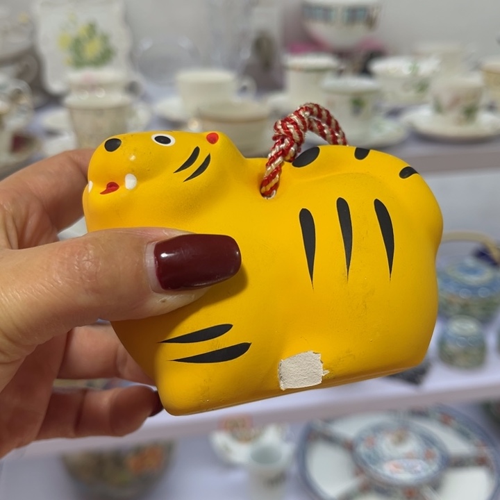 瓷片鱼*123456899990