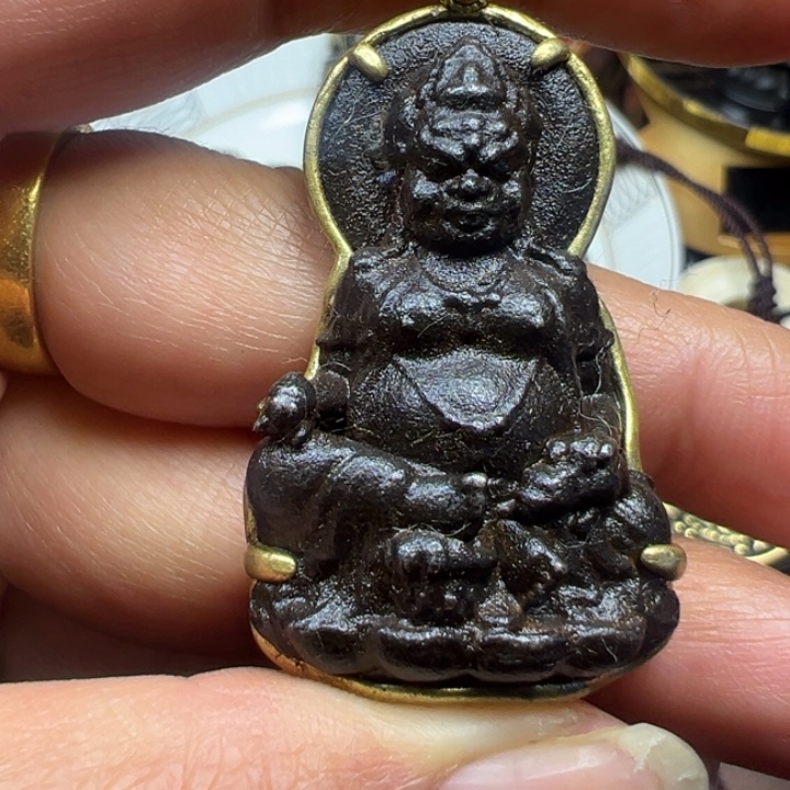 泥塑哇哈哈哈哈哈哈