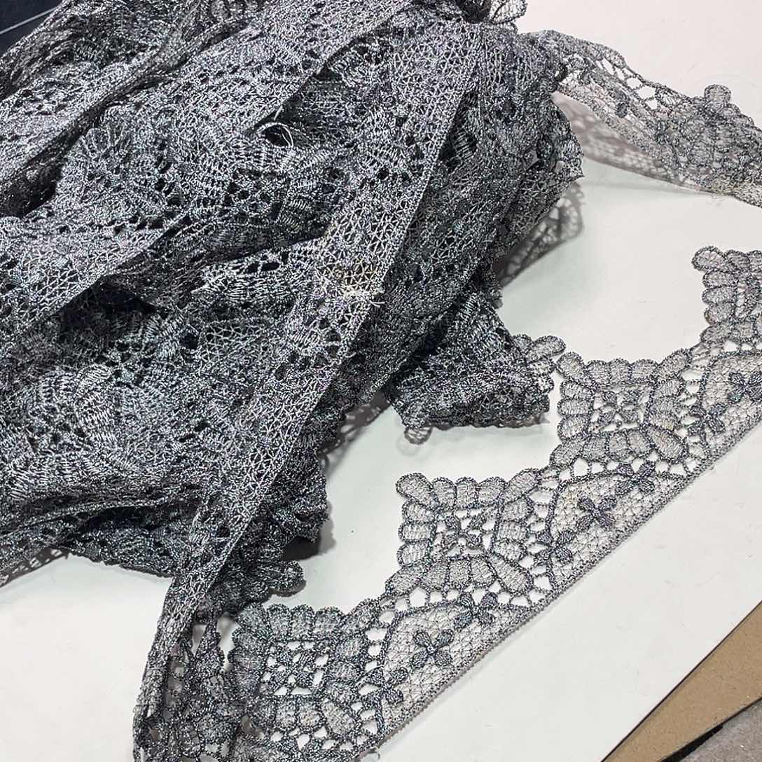 无纺布直播间闪购链接