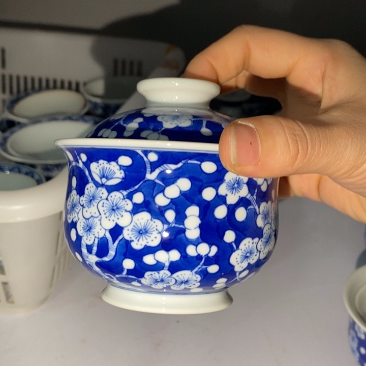 150cc 微瑕杯杯杯杯杯杯