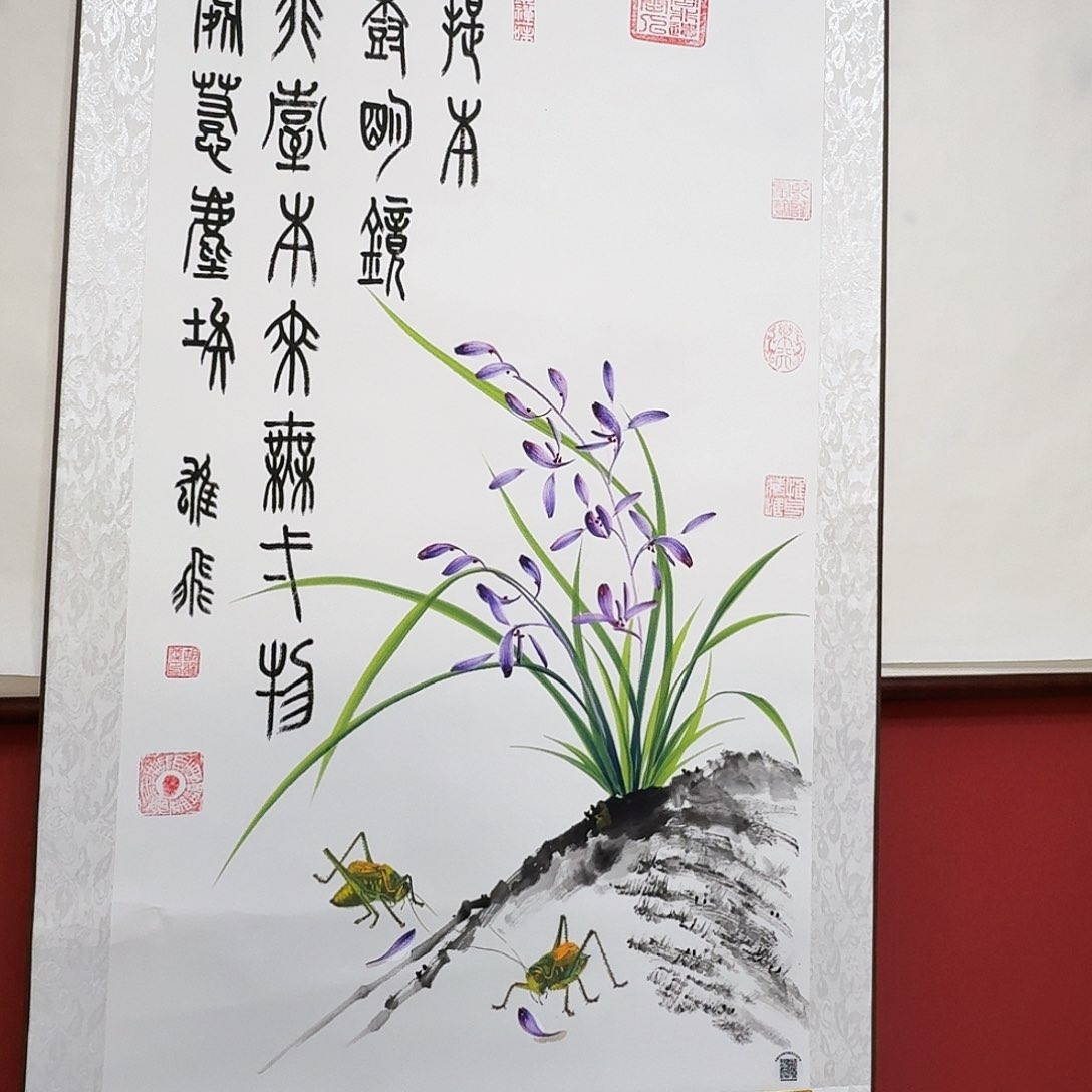 国画痿**全你要来就打电话我