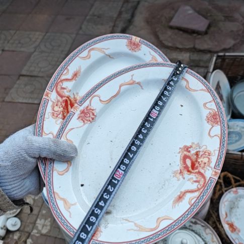 库存微瑕两个包邮