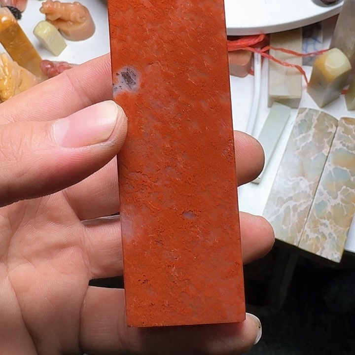 老挝石老挝石素质