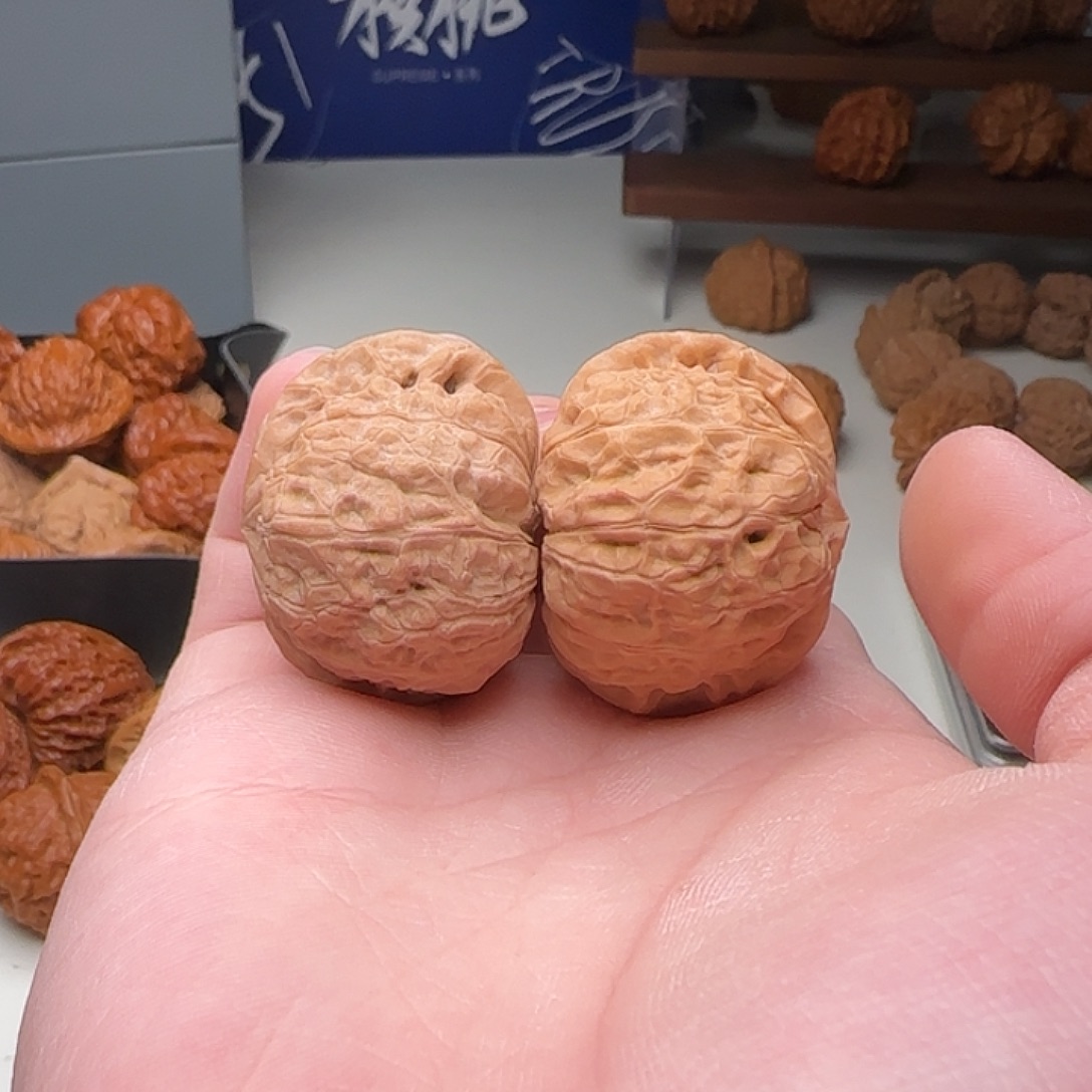 体验对17号全品无药南瓜墩38-37-29