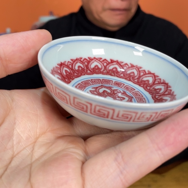 福利来啦，福利来啦杯