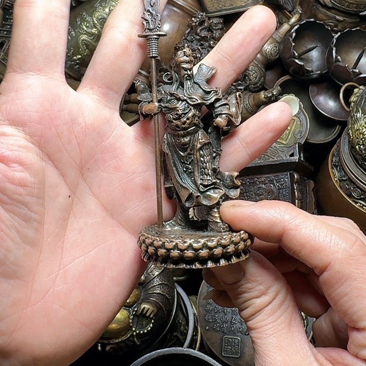 点击链接下单即可