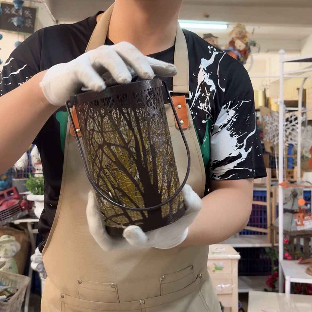 核桃木/黑胡桃（胡桃木）