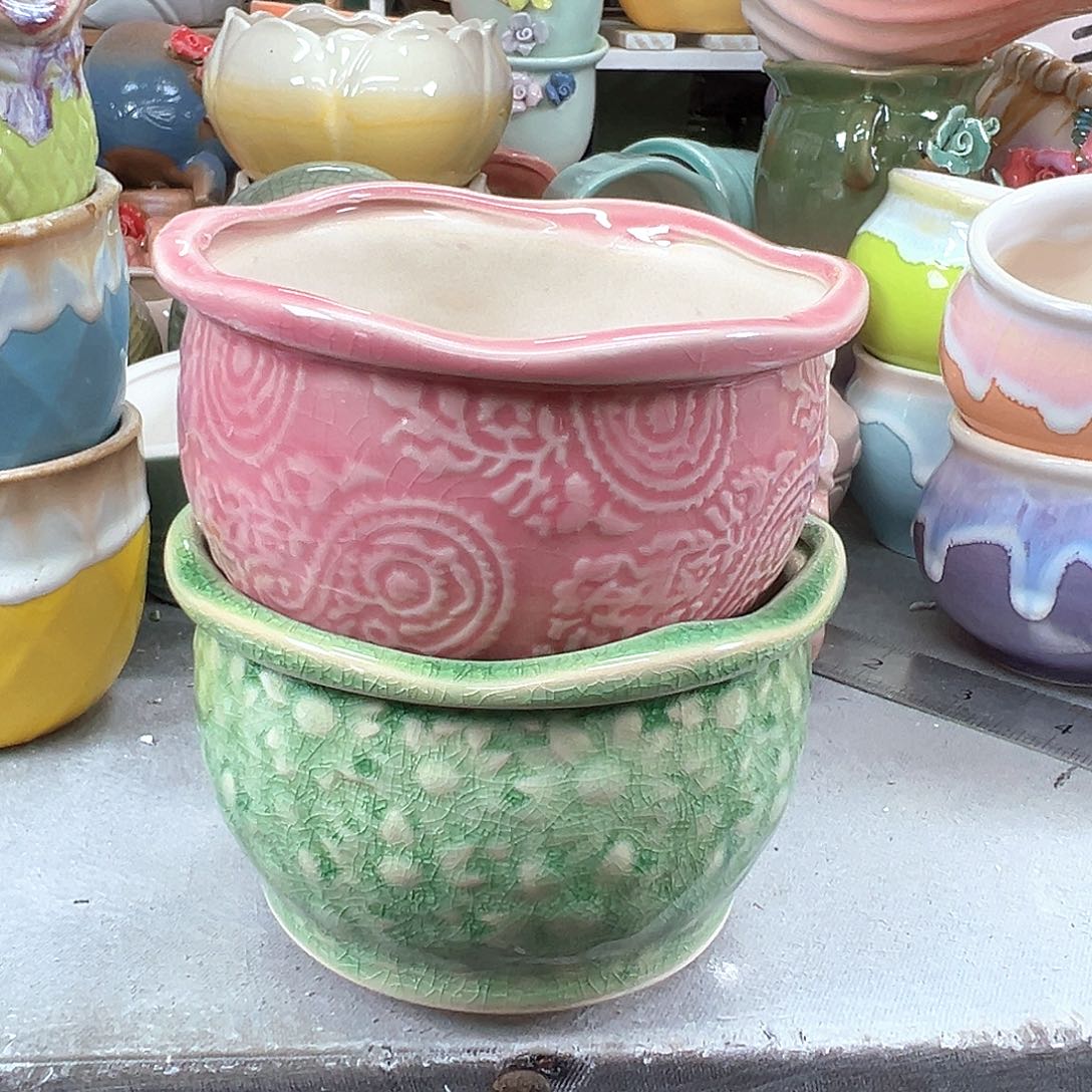 陶瓷陶瓷。陶瓷。陶瓷艺术