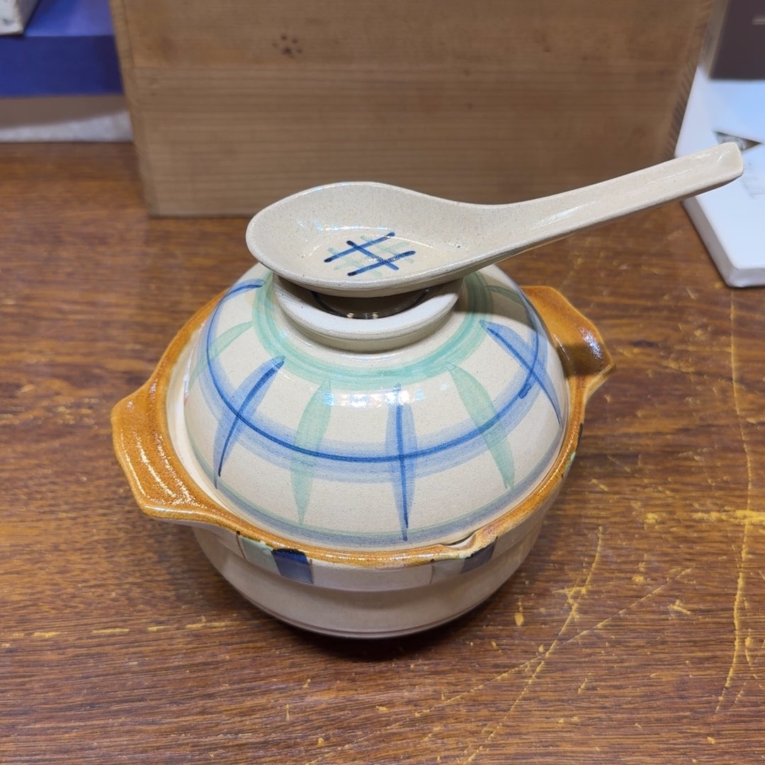 小狐狸瓷器家居好物推荐