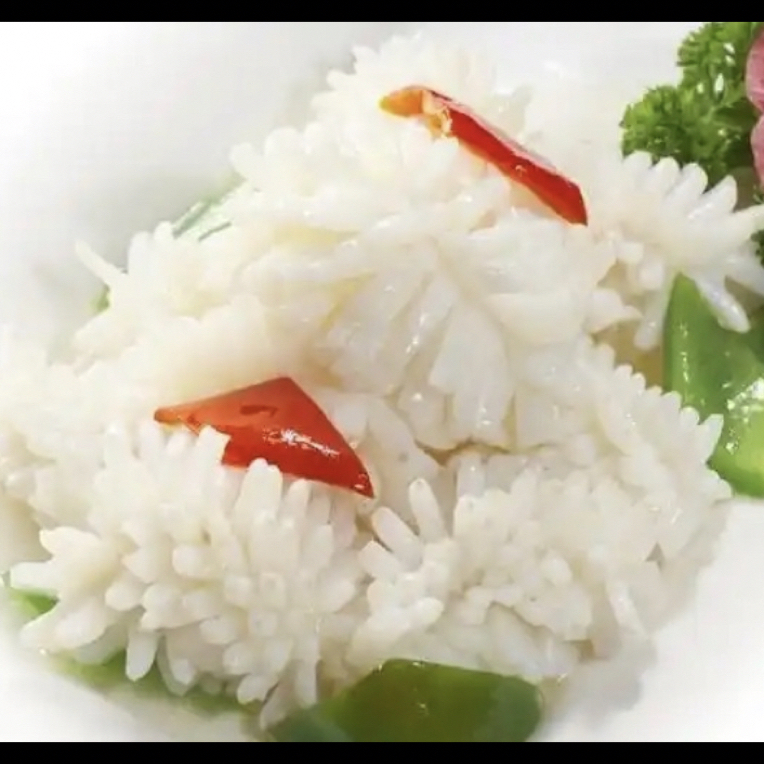 （鱿鱼花）鱿鱼花4斤新鲜冷冻鱿鱼花津京冀发货