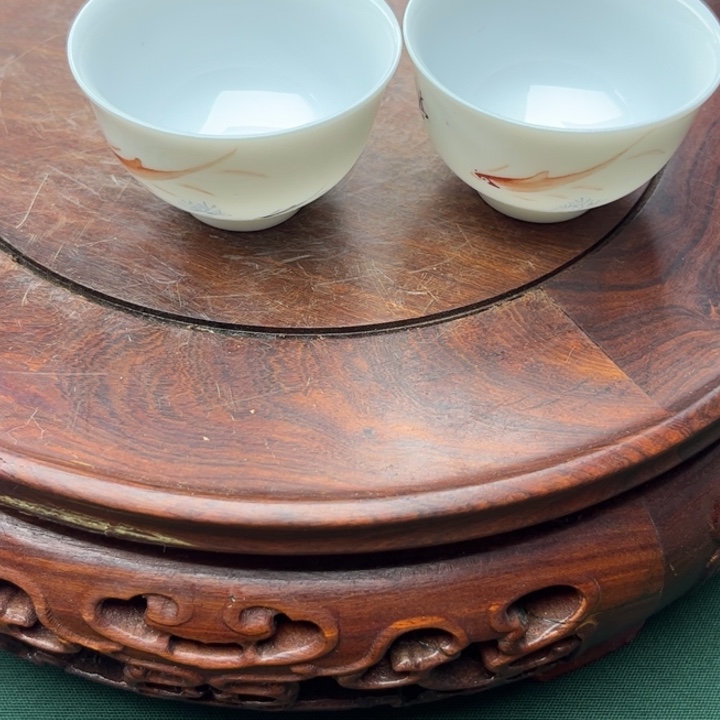 汽***笛瓶杯子感谢大家对我们的支持