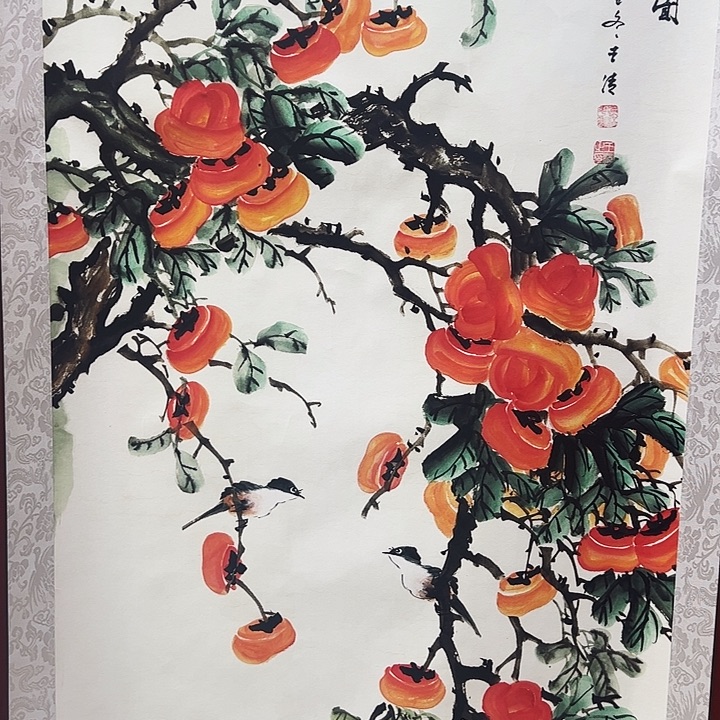 小美精选精品链接60