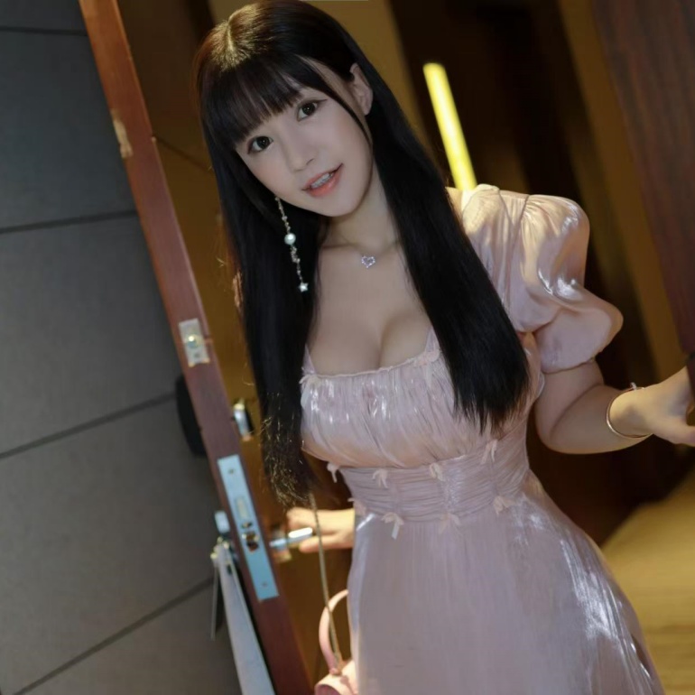【拍1送10】 新版写真合集300部作品