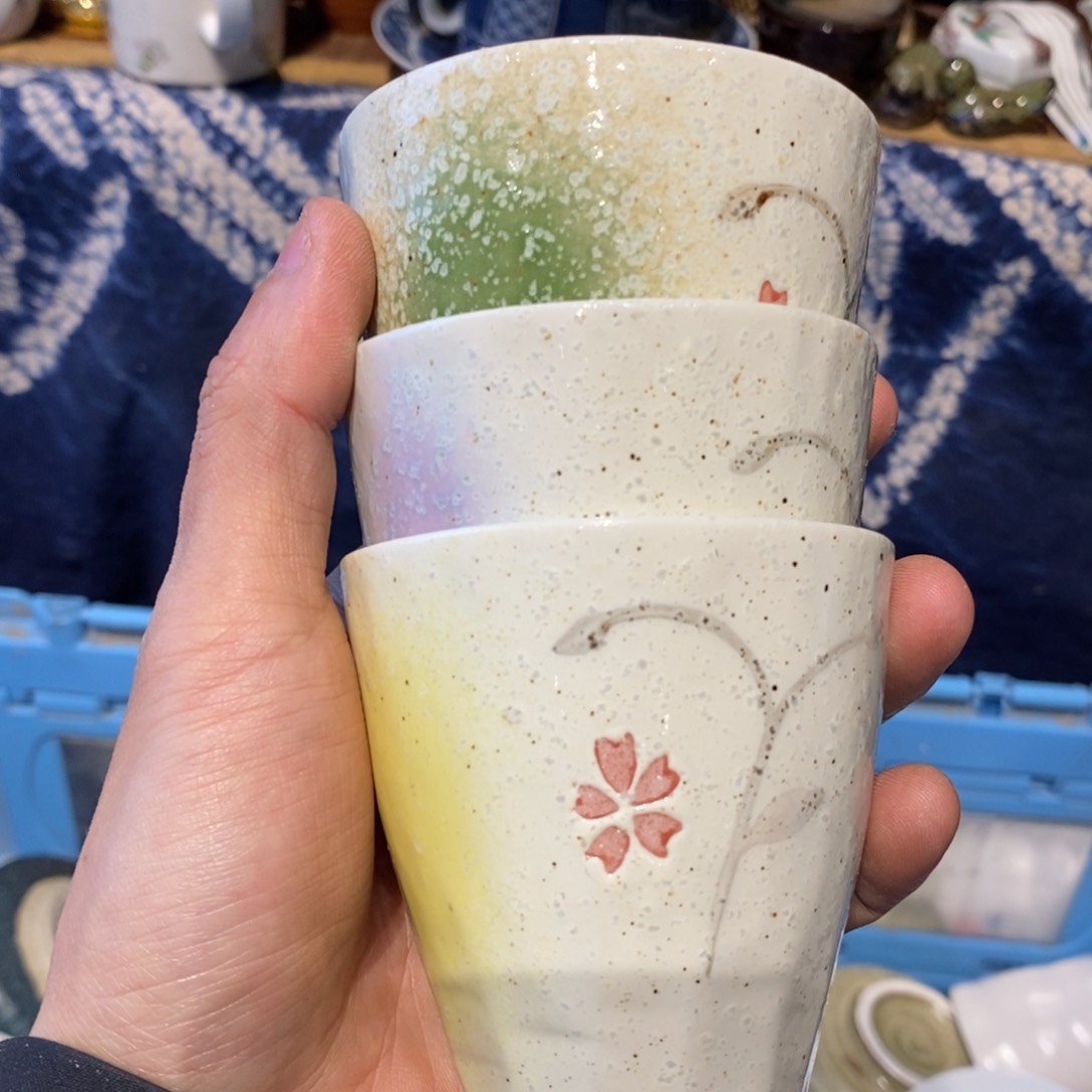 瓷器瓷器瓷器瓷器