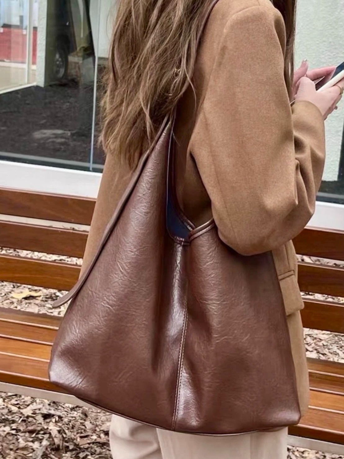 挂件 卡包 钱包合集编码  时尚小众轻奢设计包